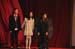 2-3DSC_0124 (27)
